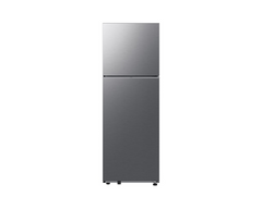 Samsung 三星 RT31FG542FS9SH 301公升 SpaceMax™ 雙門 上置式變頻雪櫃