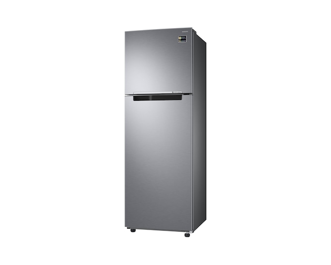 Samsung 三星 RT25F4032S8/SH 255公升 Optimal Fresh Zone 雙門 上置式變頻雪櫃
