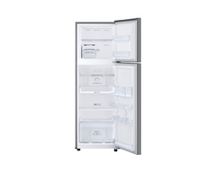 Samsung 三星 RT25F4032S8/SH 255公升 Optimal Fresh Zone 雙門 上置式變頻雪櫃