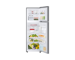 Samsung 三星 RT25F4032S8/SH 255公升 Optimal Fresh Zone 雙門 上置式變頻雪櫃