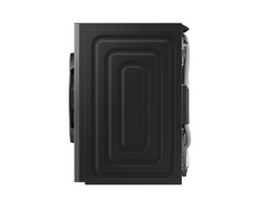 Samsung 三星 WD12DBLB84GDSH 洗衣12.0公斤 + 乾衣7.0公斤 1400轉 Bespoke AI 全智能洗衣乾衣機（深銀鋼）