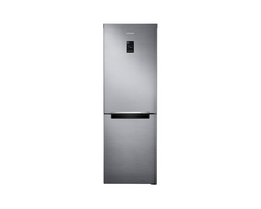 Samsung 三星 RB29FERNCS9/SH 286公升 雙門 下置式變頻雪櫃 (銀色)