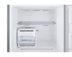 Samsung 三星 RT25F4032S8/SH 255公升 Optimal Fresh Zone 雙門 上置式變頻雪櫃