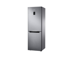 Samsung 三星 RB29FERNCS9/SH 286公升 雙門 下置式變頻雪櫃 (銀色)