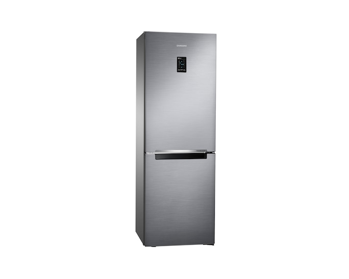 Samsung 三星 RB29FERNCS9/SH 286公升 雙門 下置式變頻雪櫃 (銀色)