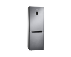 Samsung 三星 RB29FERNCS9/SH 286公升 雙門 下置式變頻雪櫃 (銀色)