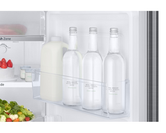Samsung 三星 RT25F4032S8/SH 255公升 Optimal Fresh Zone 雙門 上置式變頻雪櫃