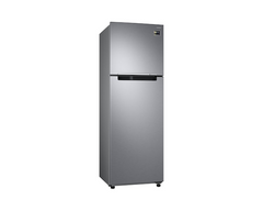 Samsung 三星 RT25F4013S8/SH 255公升 雙門 上置式變頻雪櫃 (連Coolpack層)