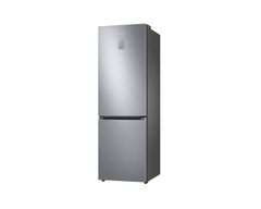 Samsung 三星 RB34C675ES9/SH 340公升 BESPOKE AI SpaceMax™ 雙門 下置式雪櫃 (銀色)