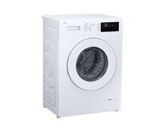 WW70FG3M05TWSH 7.0公斤 1400轉 纖巧變頻前置式洗衣機 蒸氣除菌