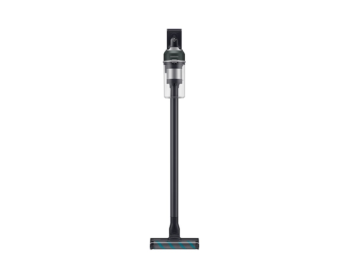 Samsung 三星 VS20C852CTN/SH BESPOKE Jet™ Lite Multi 210瓦 設計品味系列旋風吸塵機 (Jet85) (森薰綠)