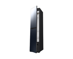 Samsung 三星 DF18CB8700CLSH BESPOKE 智能魔衣櫥 Dual AirWash & Dual JetSteam 熱泵式乾衣機