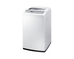 Samsung 三星 WA70M4000SW/SH 7.0公斤 700轉 日式洗衣機（低排水位）