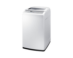 Samsung 三星 WA70M4200SW/SH 7.0公斤 700轉 日式洗衣機（高排水位）