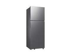 Samsung 三星 RT31FG542FS9SH 301公升 SpaceMax™ 雙門 上置式變頻雪櫃