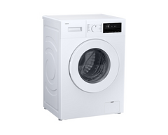 Samsung 三星 WW80FG3M05TWSH 8.0公斤 1400轉 纖巧變頻前置式洗衣機 蒸氣除菌