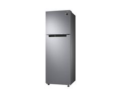 Samsung 三星 RT25F4013S8/SH 255公升 雙門 上置式變頻雪櫃 (連Coolpack層)