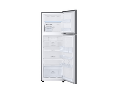 Samsung 三星 RT25F4013S8/SH 255公升 雙門 上置式變頻雪櫃 (連Coolpack層)
