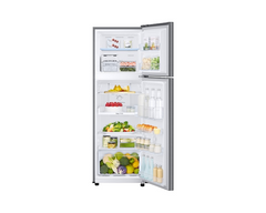 Samsung 三星 RT25F4013S8/SH 255公升 雙門 上置式變頻雪櫃 (連Coolpack層)