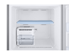 Samsung 三星 RT25F4013S8/SH 255公升 雙門 上置式變頻雪櫃 (連Coolpack層)