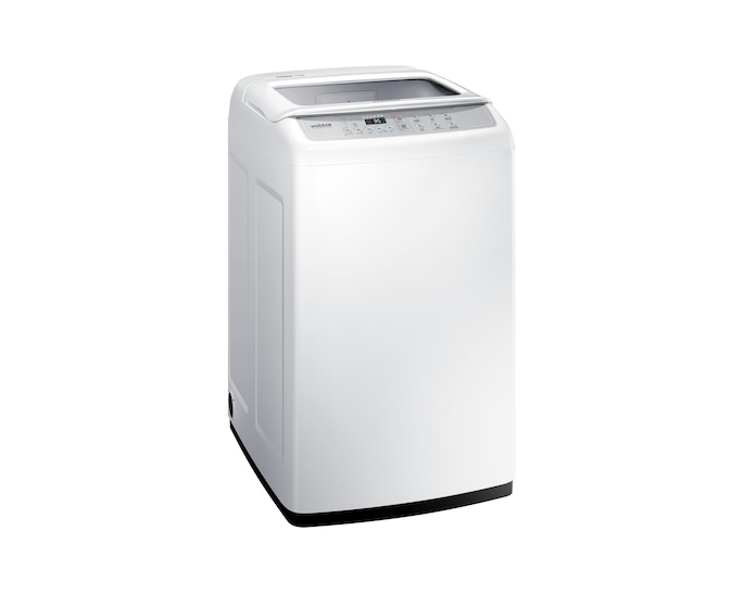 Samsung 三星 WA70M4200SW/SH 7.0公斤 700轉 日式洗衣機（高排水位）