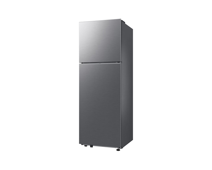 Samsung 三星 RT31FG542FS9SH 301公升 SpaceMax™ 雙門 上置式變頻雪櫃