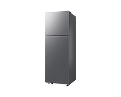 Samsung 三星 RT31FG542FS9SH 301公升 SpaceMax™ 雙門 上置式變頻雪櫃
