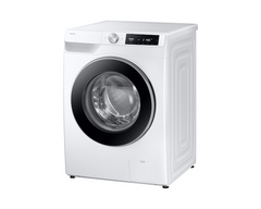 Samsung 三星 WW90DG6U34LESH 9.0公斤 1400轉 Bespoke AI Ecobubble™ 前置式洗衣機