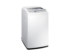 Samsung 三星 WA70M4000SW/SH 7.0公斤 700轉 日式洗衣機（低排水位）