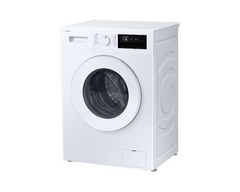 Samsung 三星 WW80FG3M05TWSH 8.0公斤 1400轉 纖巧變頻前置式洗衣機 蒸氣除菌