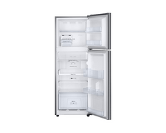 Samsung 三星 RT22M4033S9/SH 234公升 雙門 上置式變頻雪櫃 (精鑄不鏽鋼)