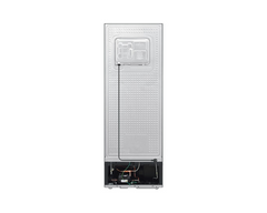 Samsung 三星 RT31FG542FS9SH 301公升 SpaceMax™ 雙門 上置式變頻雪櫃