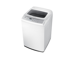 Samsung 三星 WA70M4000SW/SH 7.0公斤 700轉 日式洗衣機（低排水位）