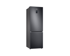 Samsung 三星 RB34C675EB1/SH 340公升 Bespoke AI SpaceMax™ 雙門雪櫃 (下置冷凍室) (黑色)