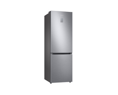Samsung 三星 RB34C675ES9/SH 340公升 BESPOKE AI SpaceMax™ 雙門 下置式雪櫃 (銀色)