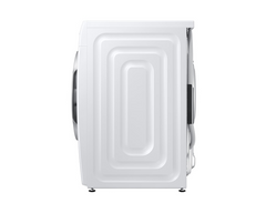 Samsung 三星 WW90DG6U34LESH 9.0公斤 1400轉 Bespoke AI Ecobubble™ 前置式洗衣機