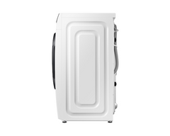 Samsung 三星 WD90DG6G94BKSH 洗衣9.0公斤 + 乾衣5.0公斤 1400轉 Slim AI Ecobubble™ Al洗滌 纖巧前置式洗衣乾衣機