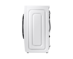 Samsung 三星 WD90DG5G34BESH 洗衣9.0公斤 + 乾衣5.0公斤 1400轉 Slim AI Ecobubble™ SpaceMax™ 前置式洗衣乾衣機