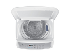 Samsung 三星 WA70M4000SW/SH 7.0公斤 700轉 日式洗衣機（低排水位）