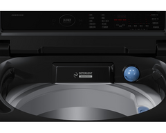 Samsung 三星 WA80F09S2CSH 9.0公斤 700轉 Bespoke AI 頂揭式洗衣機（低排水位）