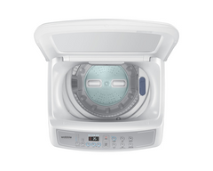 Samsung 三星 WA70M4200SW/SH 7.0公斤 700轉 日式洗衣機（高排水位）