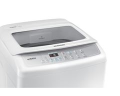 Samsung 三星 WA70M4200SW/SH 7.0公斤 700轉 日式洗衣機（高排水位）