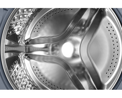 Samsung 三星 WD90DG5G34BESH 洗衣9.0公斤 + 乾衣5.0公斤 1400轉 Slim AI Ecobubble™ SpaceMax™ 前置式洗衣乾衣機