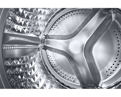 Samsung 三星 WW90DG6U34LESH 9.0公斤 1400轉 Bespoke AI Ecobubble™ 前置式洗衣機