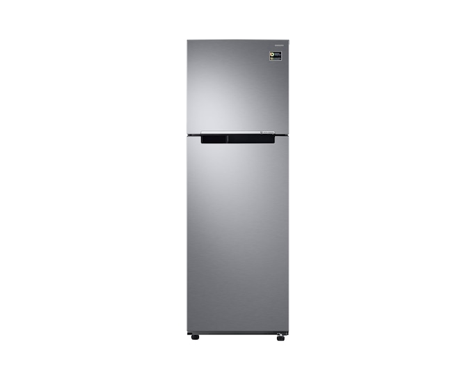 Samsung 三星 RT25F4032S8/SH 255公升 Optimal Fresh Zone 雙門 上置式變頻雪櫃