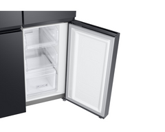 Samsung 三星 RF48A4000B4/SH 468公升 Twin Cooling Plus™ 智能變頻 4門雪櫃 (黑色)