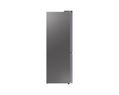 Samsung 三星 RB34C675ES9/SH 340公升 BESPOKE AI SpaceMax™ 雙門 下置式雪櫃 (銀色)