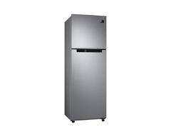 Samsung 三星 RT25F4032S8/SH 255公升 Optimal Fresh Zone 雙門 上置式變頻雪櫃