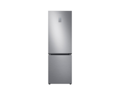 Samsung 三星 RB34C675ES9/SH 340公升 BESPOKE AI SpaceMax™ 雙門 下置式雪櫃 (銀色)