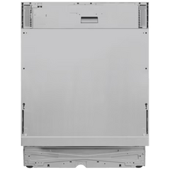 Keaf Electrolux 伊萊克斯 KEAF7200L 60厘米 嵌入式洗碗碟機 (連13套標準餐具)